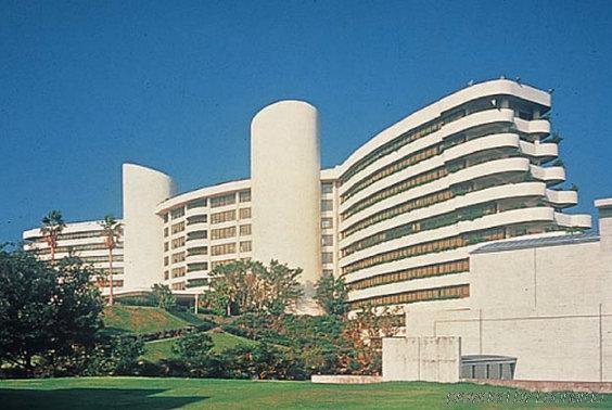 Ibusuki Iwasaki Hotel Exterior foto