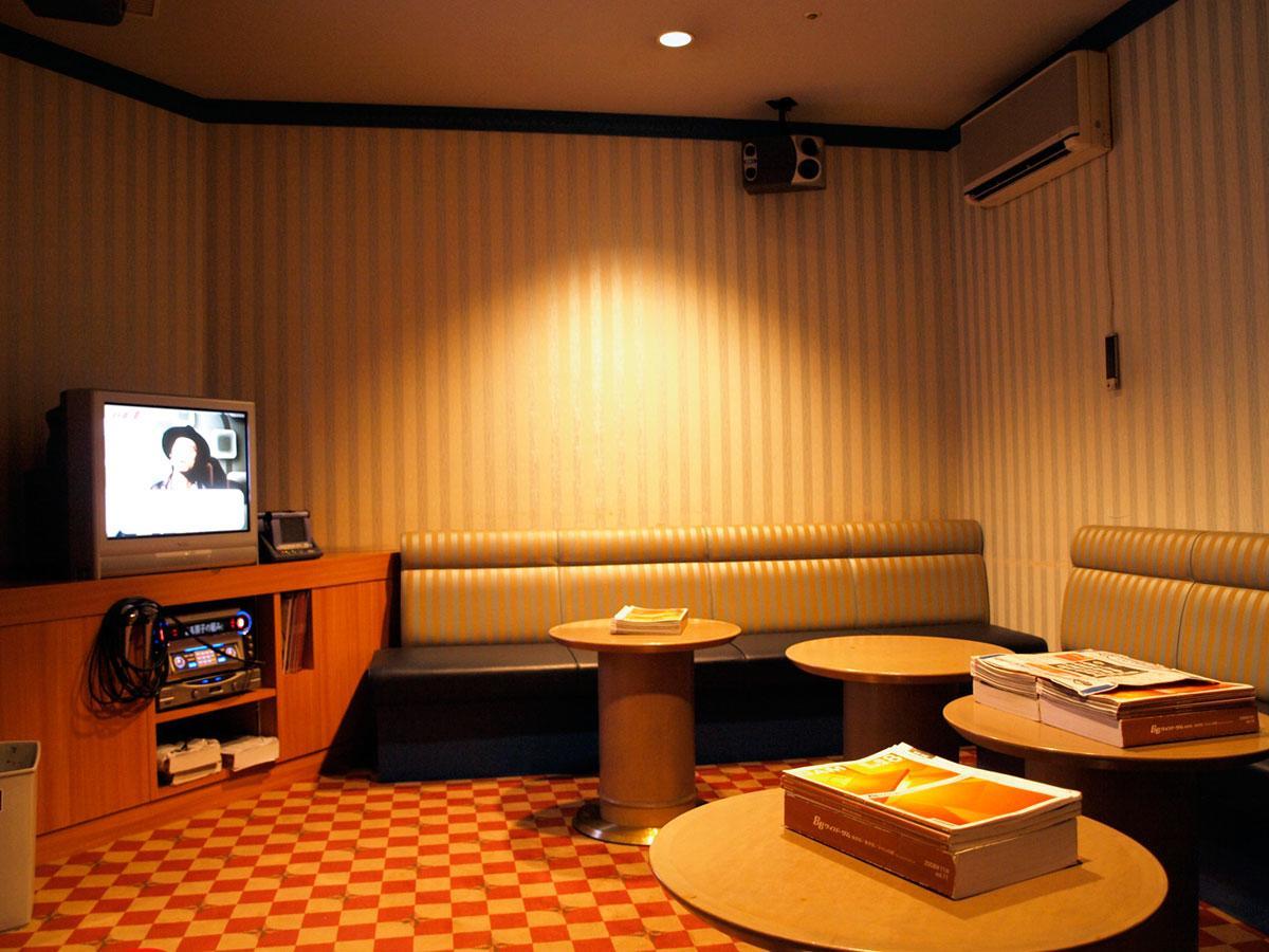 Ibusuki Iwasaki Hotel Exterior foto